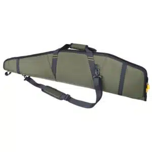 Gun Bags, Slings & Rifle Cases