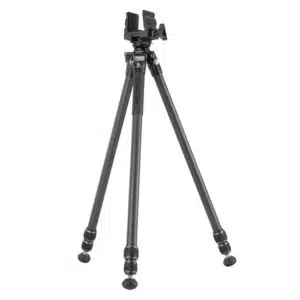 Vanguard ENDEAVOR L 303CGM