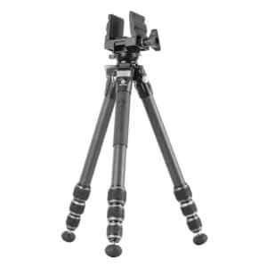 Vanguard Endeavor LT 264CGM 65