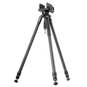 Vanguard ENDEAVOR RL 303CGM G2
