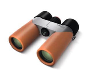 Swarovski CL Companion III 8x30 Binoculars