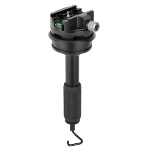 Vanguard ENDEAVOR RL LVL 30 PR