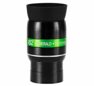 Sky-Watcher Emerald Ultra Wide-Angle Eyepieces