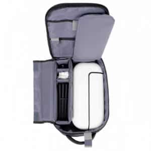 Vaonis Vespera Backpack Carry Case