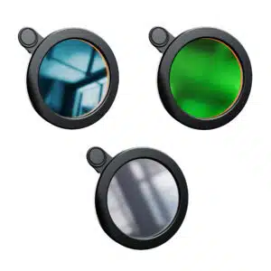 Vaonis Vespera All-Sky Filter Bundle