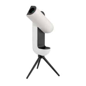 Vaonis Vespera II Smart Telescope