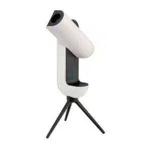 Astronomy Telescopes