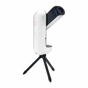 Vaonis Vespera Pro II Smart Telescope
