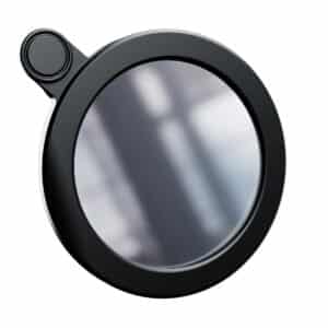 Vaonis Vespera Solar Filter