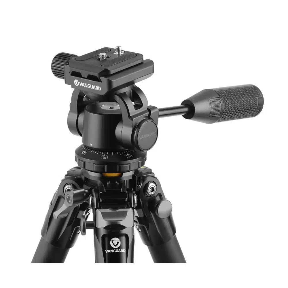 VEO5264AO28_2_1000x