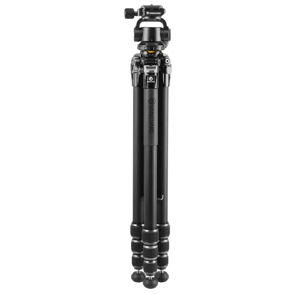 VEO5264AO28_6_1000x
