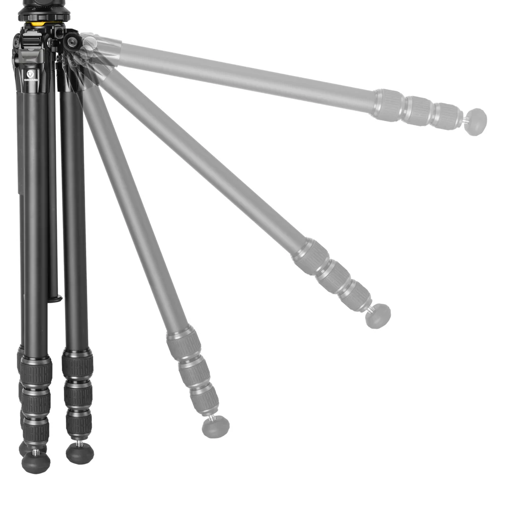 VEO5264AO28_7_1000x