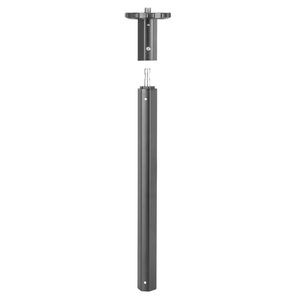 VEO5264AO28_8_1000x