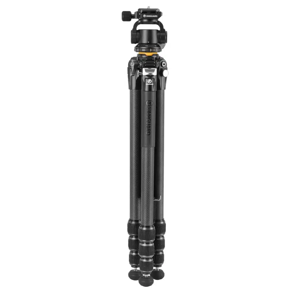 VEO5264CO28_6_1000x