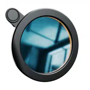 Vaonis Vespera Dual Band Filter AC022