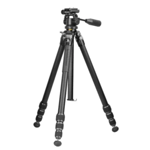 Vanguard VEO 5 264AO