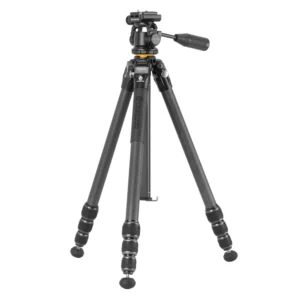 Vanguard VEO 5 264CO28