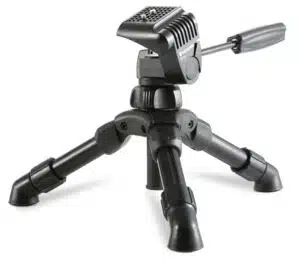 Vanguard Vesta VS-82
