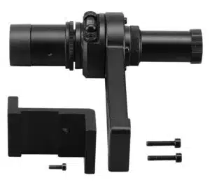 Sky-Watcher Polar Alignment Scope HEQ5-R Pro 20089