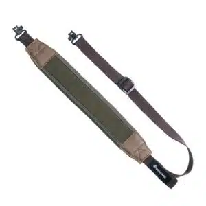 Vanguard Endeavor Sling 150G Rifle Sling