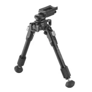 Vanguard EQUALIZER 1A