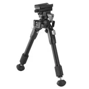 Vanguard Equalizer 1QS A