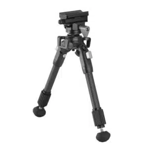 Vanguard EQUALIZER 1QS C