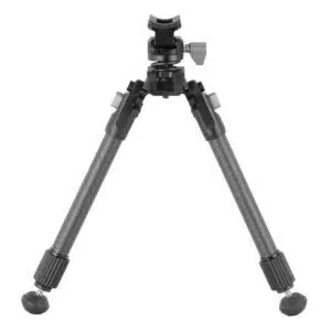 Vanguard Equalizer 2QS C
