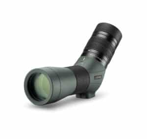 Hawke Frontier ED X Compact 15–35x56 Spotting Scope 58210