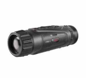 HikMicro Lynx LQ35 3.0 Thermal Monocular