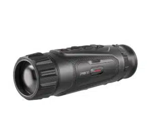 HikMicro Lynx LQ35 3.0 Thermal Monocular