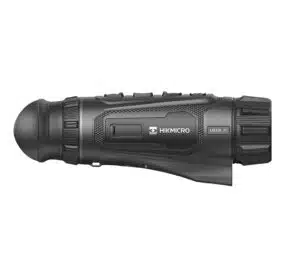 HikMicro Lynx LQ35L 3.0 Thermal Monocular LRF