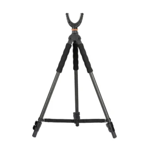 Vanguard QUEST T62CU