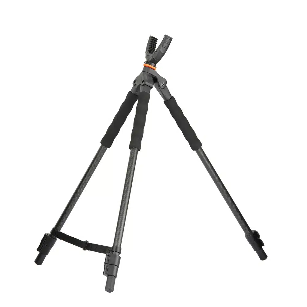 QuestT62CU_5_1000x