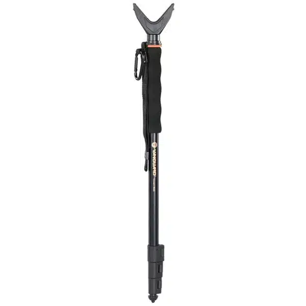 Scout-M62-1_600x