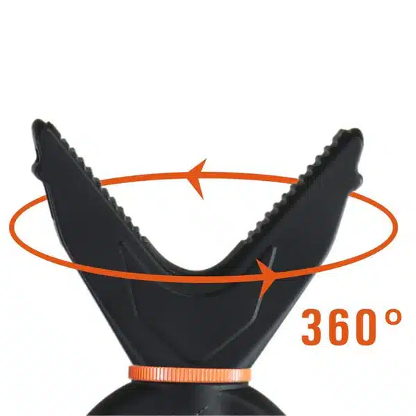 Scout-M62-2_600x