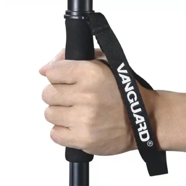 Scout-M62-3_600x
