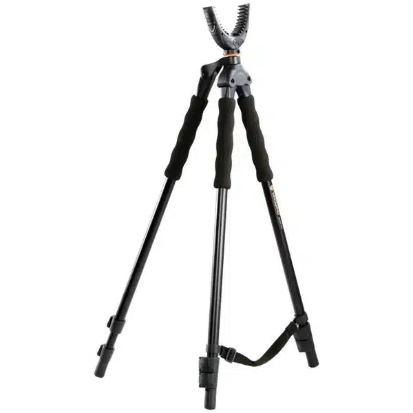 Scout-M62-4_600x