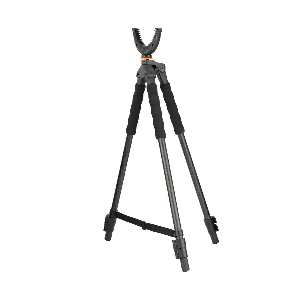 Scout-M62-4_600x