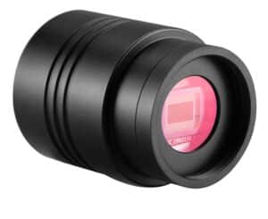 SkyWatcher SynCam 533C CMOS Camera 9.04 MegaPixel