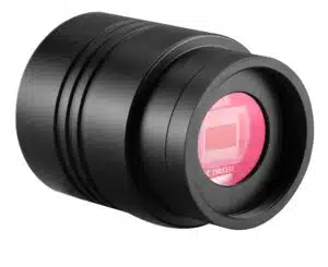 SkyWatcher SynCam 585C CMOS Camera 8.3 MegaPixel