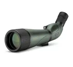 Hawke Vantage HD 20-60x80 Spotting Scope 51105