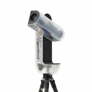 Vaonis Vespera II X Edition Smart Telescope