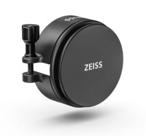 Zeiss S1 S2 Digiscoping Eyepiece Adaptor