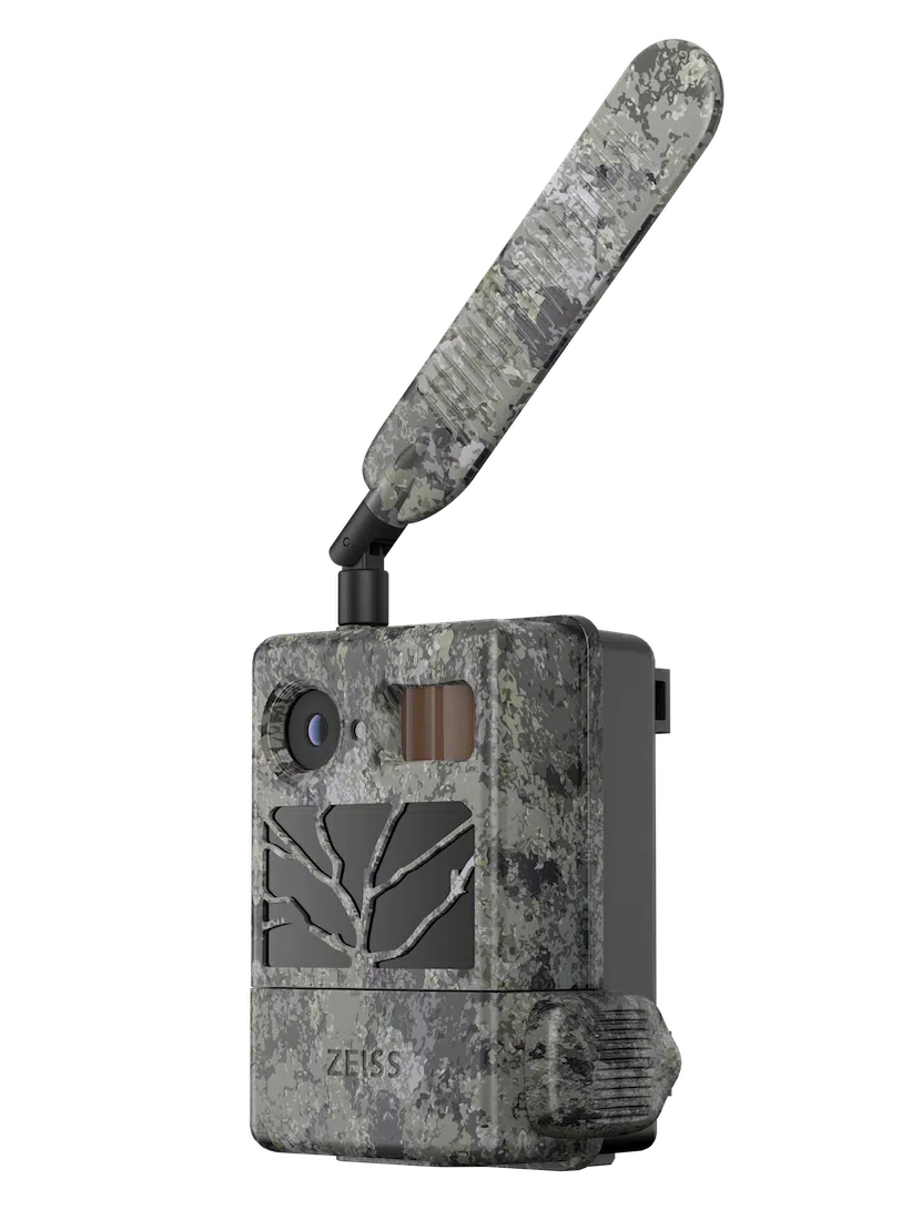 ZEISS_Secacam_3_Wide_Angle_Produkt_Perspektive_Links