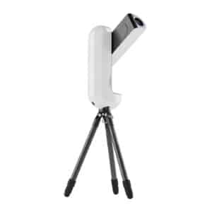 Vaonis Vespera III Smart Telescope