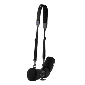 ZEISS Conquest Apia Stay-on Case