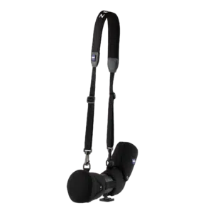 ZEISS Conquest Apia Stay-on Case