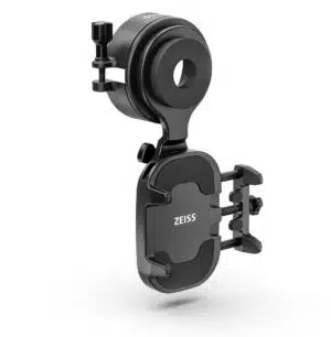 Zeiss Digiscoping Adaptor