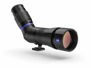 ZEISS Conquest Apia 65 Spotting Scope
